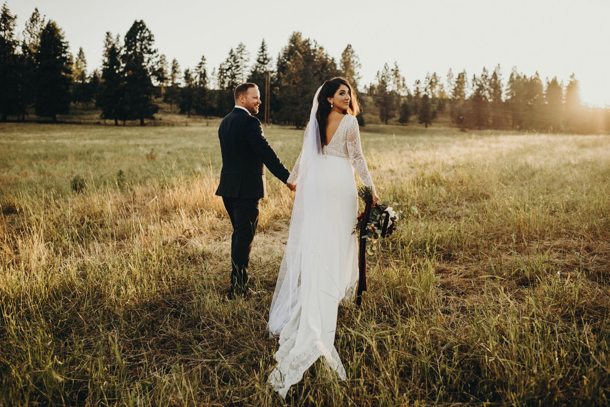 Celebrate at our Ranch